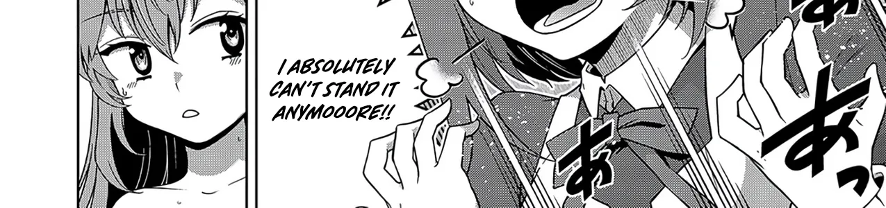 The Oppressed Servant Is Taken In by the Angelic Young Lady in Enemy Territory ~i Was Only Following Orders, but Before I Even Realized It, I Was Already the Strongest Mage~ Chapter 3 page 47 - 