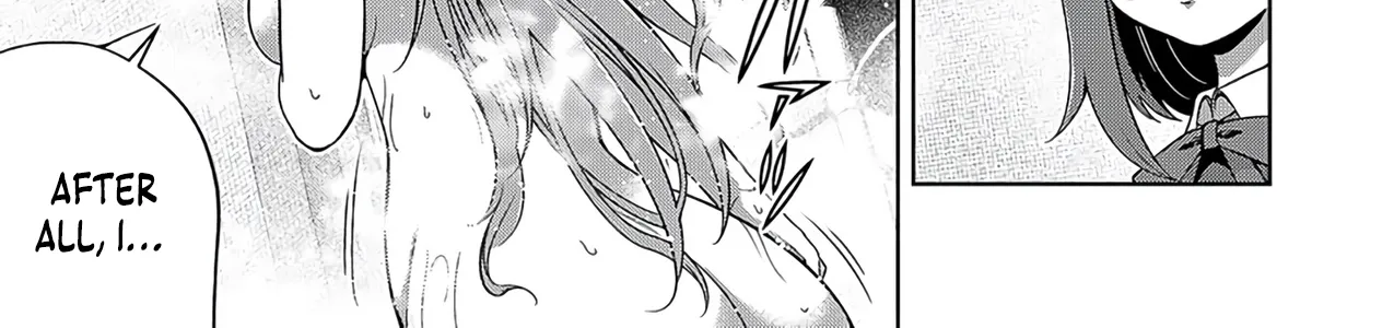The Oppressed Servant Is Taken In by the Angelic Young Lady in Enemy Territory ~i Was Only Following Orders, but Before I Even Realized It, I Was Already the Strongest Mage~ Chapter 3 page 49 - 
