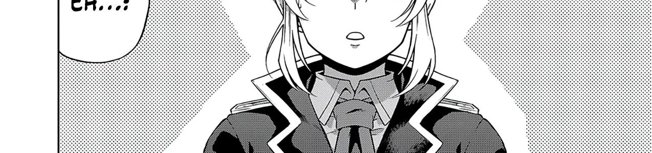 The Oppressed Servant Is Taken In by the Angelic Young Lady in Enemy Territory ~i Was Only Following Orders, but Before I Even Realized It, I Was Already the Strongest Mage~ Chapter 3 page 55 - 