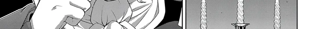 The Oppressed Servant Is Taken In by the Angelic Young Lady in Enemy Territory ~i Was Only Following Orders, but Before I Even Realized It, I Was Already the Strongest Mage~ Chapter 3 page 7 - 