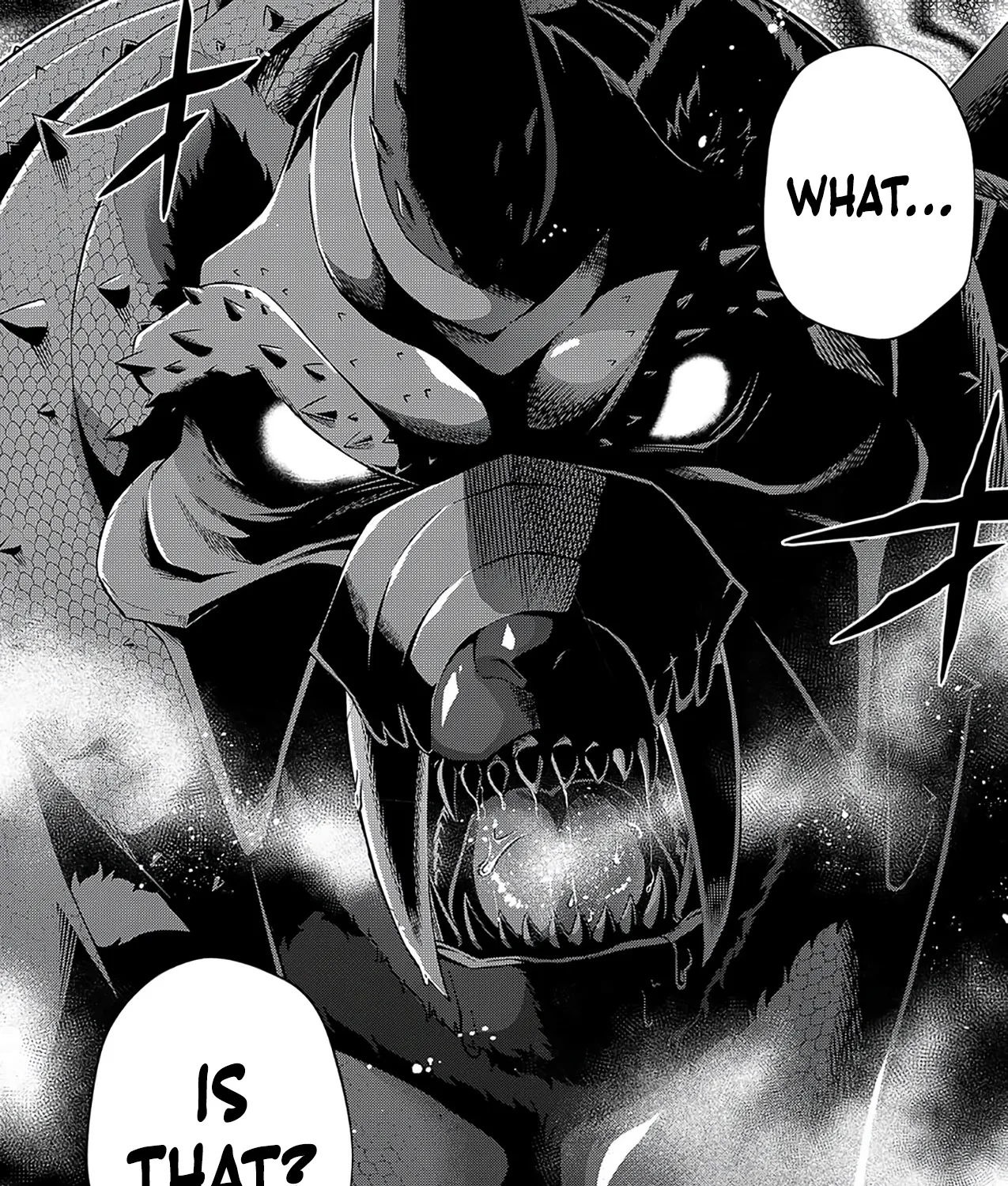 The Oppressed Servant Is Taken In by the Angelic Young Lady in Enemy Territory ~i Was Only Following Orders, but Before I Even Realized It, I Was Already the Strongest Mage~ Chapter 4 page 40 - 
