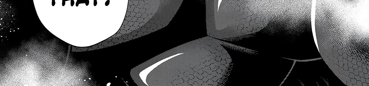 The Oppressed Servant Is Taken In by the Angelic Young Lady in Enemy Territory ~i Was Only Following Orders, but Before I Even Realized It, I Was Already the Strongest Mage~ Chapter 4 page 41 - 