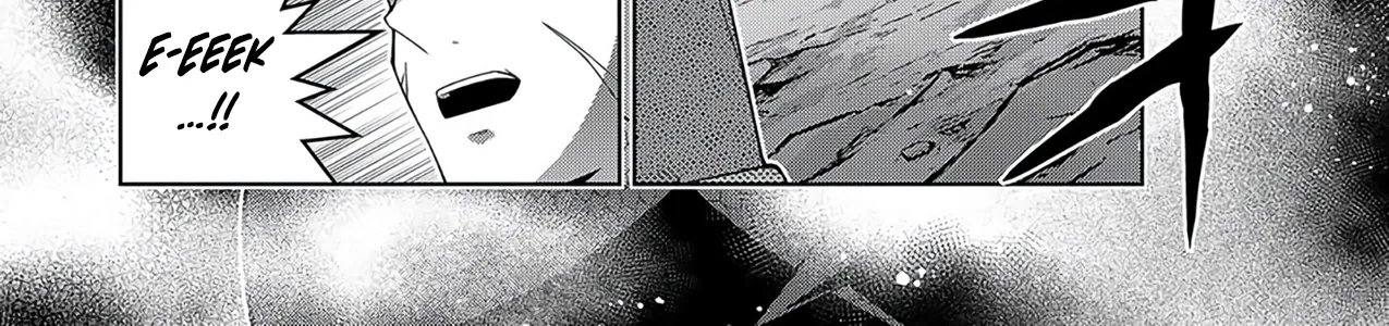 The Oppressed Servant Is Taken In by the Angelic Young Lady in Enemy Territory ~i Was Only Following Orders, but Before I Even Realized It, I Was Already the Strongest Mage~ Chapter 4 page 43 - 