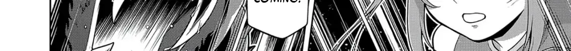 The Oppressed Servant Is Taken In by the Angelic Young Lady in Enemy Territory ~i Was Only Following Orders, but Before I Even Realized It, I Was Already the Strongest Mage~ Chapter 5 page 11 - 