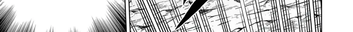 The Oppressed Servant Is Taken In by the Angelic Young Lady in Enemy Territory ~i Was Only Following Orders, but Before I Even Realized It, I Was Already the Strongest Mage~ Chapter 5 page 13 - 