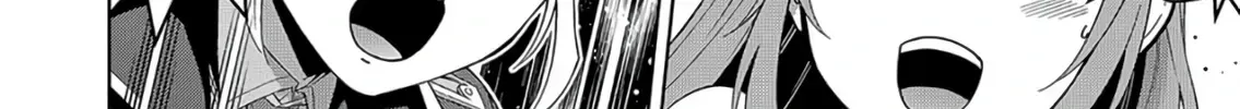 The Oppressed Servant Is Taken In by the Angelic Young Lady in Enemy Territory ~i Was Only Following Orders, but Before I Even Realized It, I Was Already the Strongest Mage~ Chapter 5 page 15 - 