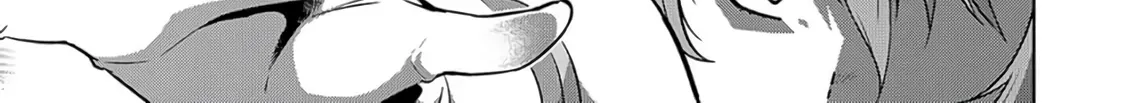 The Oppressed Servant Is Taken In by the Angelic Young Lady in Enemy Territory ~i Was Only Following Orders, but Before I Even Realized It, I Was Already the Strongest Mage~ Chapter 5 page 25 - 