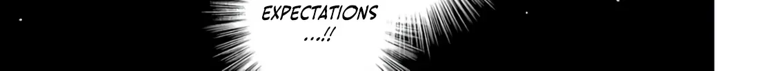 The Oppressed Servant Is Taken In by the Angelic Young Lady in Enemy Territory ~i Was Only Following Orders, but Before I Even Realized It, I Was Already the Strongest Mage~ Chapter 5 page 29 - 