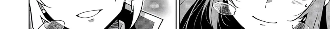 The Oppressed Servant Is Taken In by the Angelic Young Lady in Enemy Territory ~i Was Only Following Orders, but Before I Even Realized It, I Was Already the Strongest Mage~ Chapter 5 page 33 - 