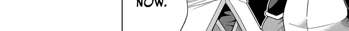 The Oppressed Servant Is Taken In by the Angelic Young Lady in Enemy Territory ~i Was Only Following Orders, but Before I Even Realized It, I Was Already the Strongest Mage~ Chapter 5 page 37 - 