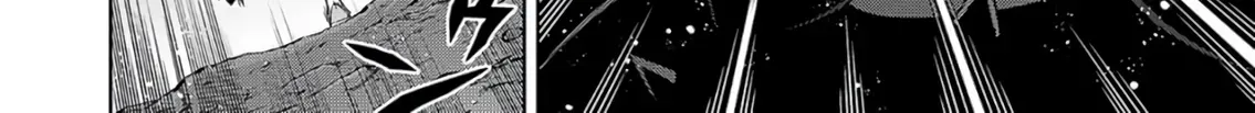 The Oppressed Servant Is Taken In by the Angelic Young Lady in Enemy Territory ~i Was Only Following Orders, but Before I Even Realized It, I Was Already the Strongest Mage~ Chapter 5 page 41 - 