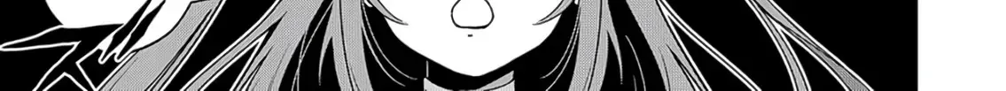 The Oppressed Servant Is Taken In by the Angelic Young Lady in Enemy Territory ~i Was Only Following Orders, but Before I Even Realized It, I Was Already the Strongest Mage~ Chapter 5 page 43 - 