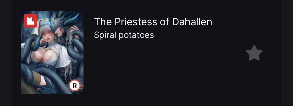 the-oracle-of-dahalen Chapter 0 page 1 - 