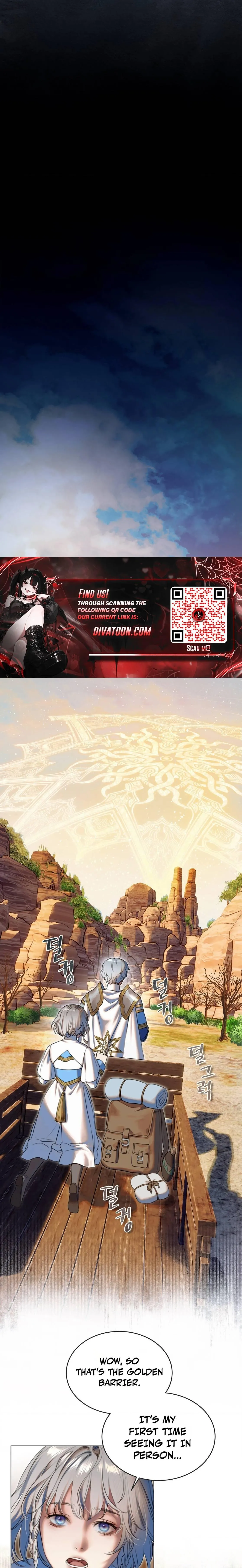 the-oracle-of-dahalen Chapter 1 page 12 - 