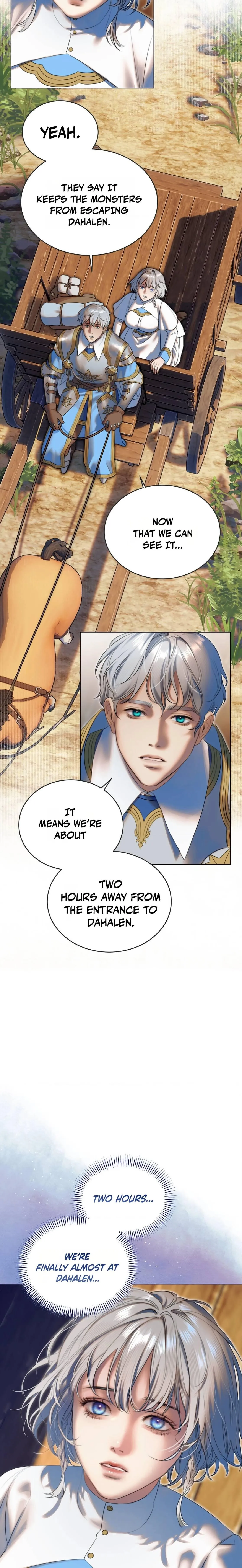 the-oracle-of-dahalen Chapter 1 page 13 - 