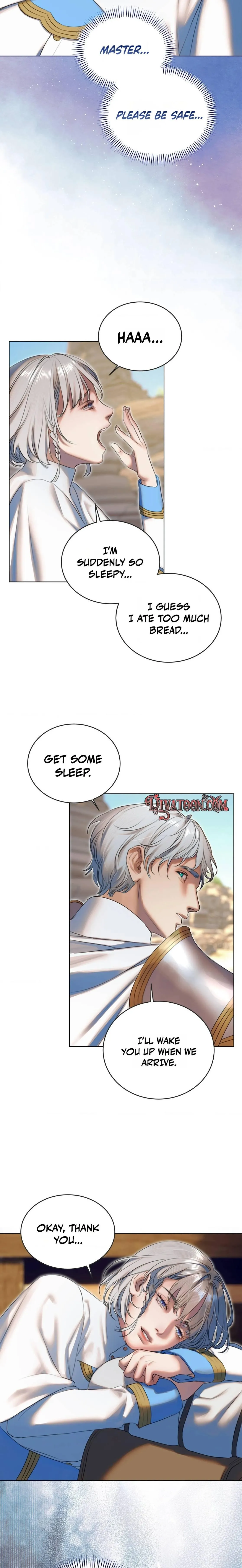 the-oracle-of-dahalen Chapter 1 page 14 - 