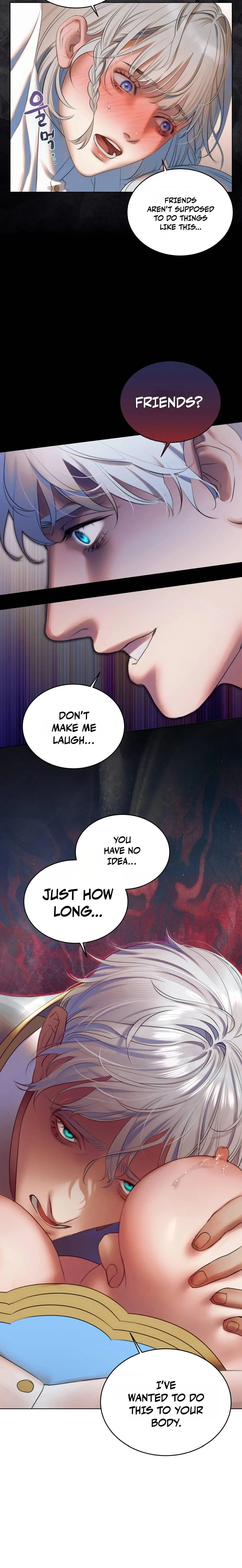 the-oracle-of-dahalen Chapter 1 page 18 - 