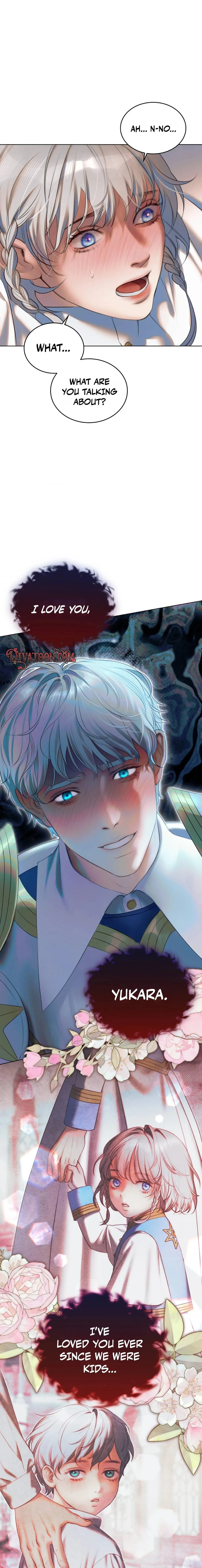 the-oracle-of-dahalen Chapter 1 page 19 - 