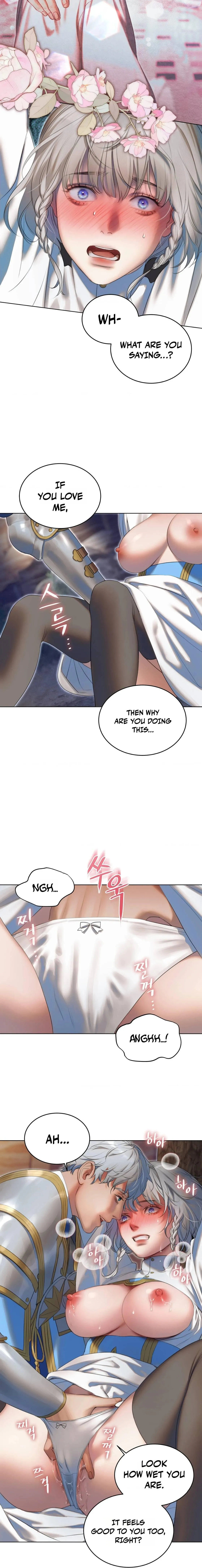 the-oracle-of-dahalen Chapter 1 page 20 - 