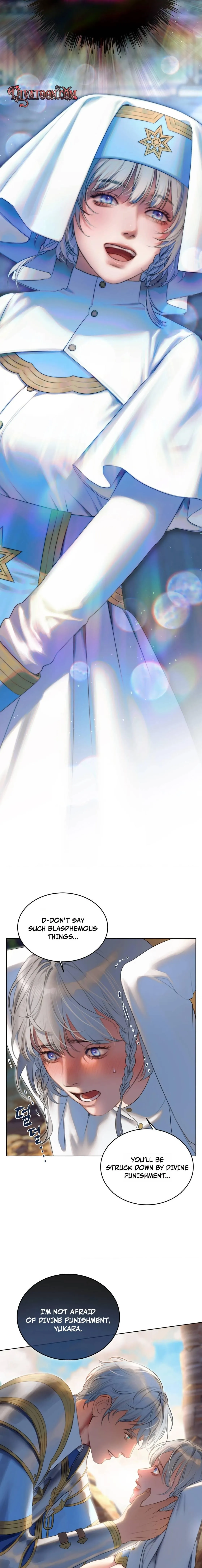 the-oracle-of-dahalen Chapter 1 page 25 - 