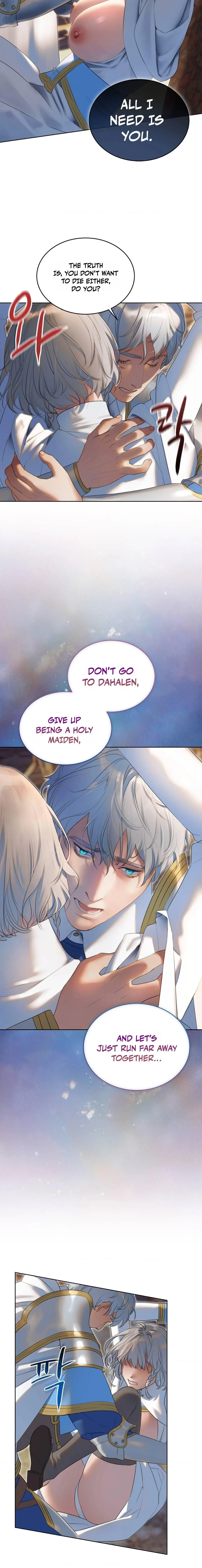 the-oracle-of-dahalen Chapter 1 page 26 - 