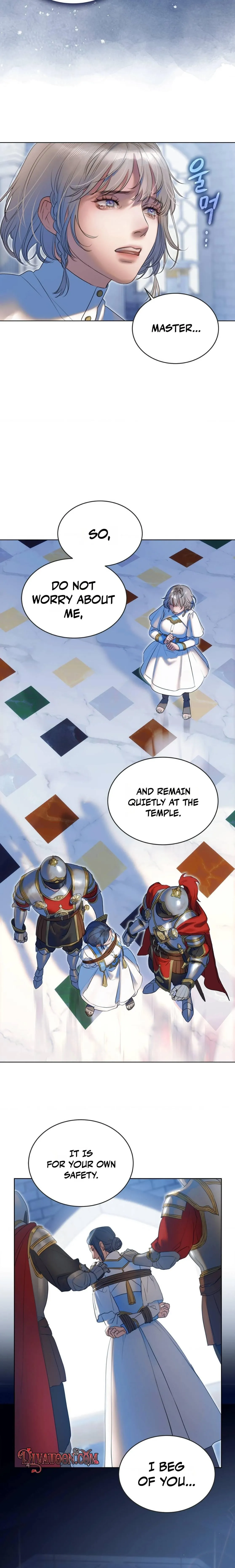 the-oracle-of-dahalen Chapter 1 page 4 - 