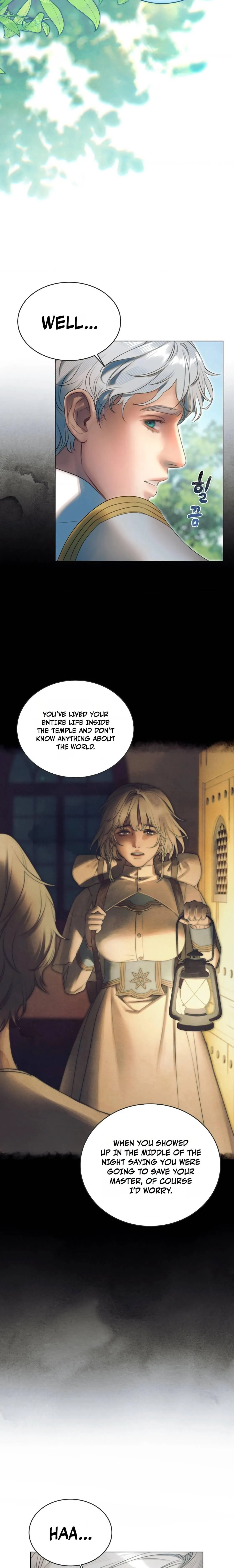 the-oracle-of-dahalen Chapter 1 page 8 - 