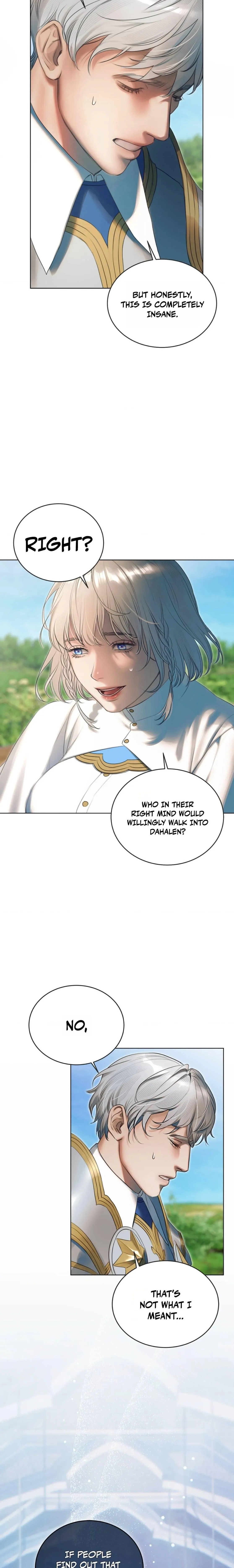 the-oracle-of-dahalen Chapter 1 page 9 - 