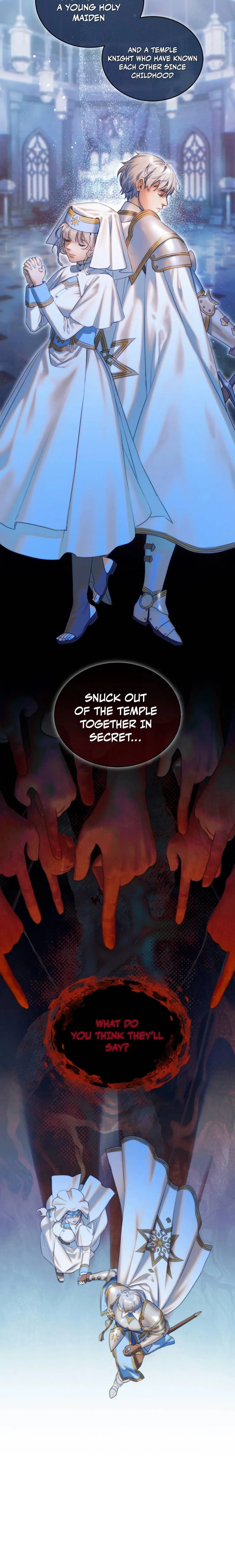 the-oracle-of-dahalen Chapter 1 page 10 - 