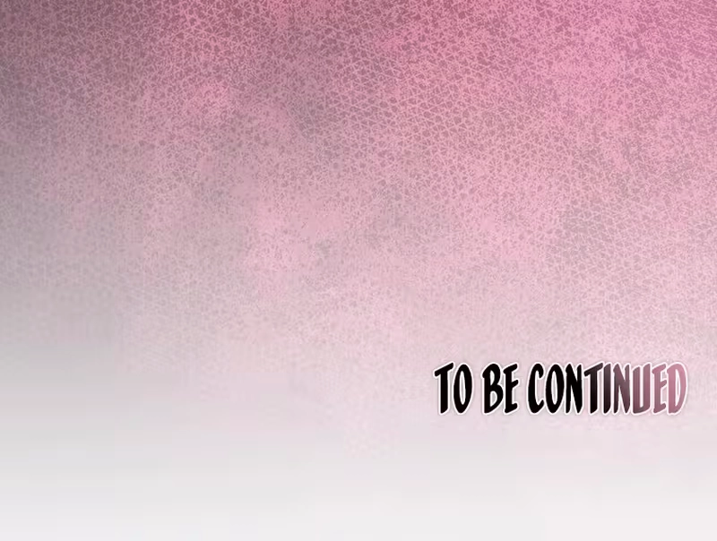 The Oracle of the Villainous Baby Chapter 12 page 18 - 