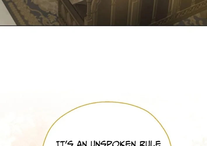 The Oracle of the Villainous Baby Chapter 17 page 12 - 