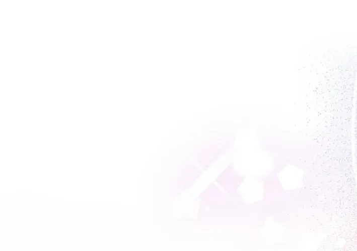 The Oracle of the Villainous Baby Chapter 17 page 16 - 