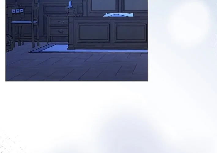 The Oracle of the Villainous Baby Chapter 17 page 20 - 
