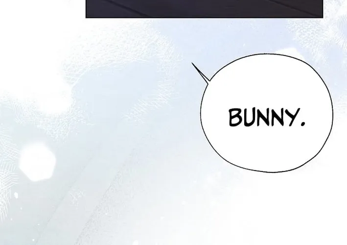The Oracle of the Villainous Baby Chapter 18 page 16 - 