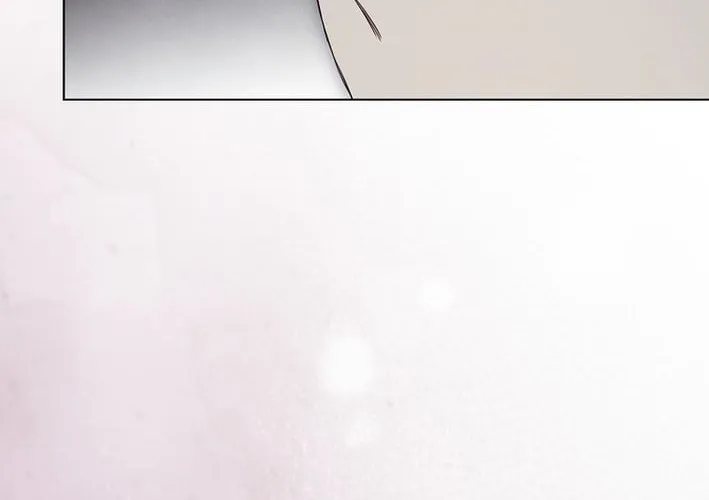 The Oracle of the Villainous Baby Chapter 18 page 28 - 