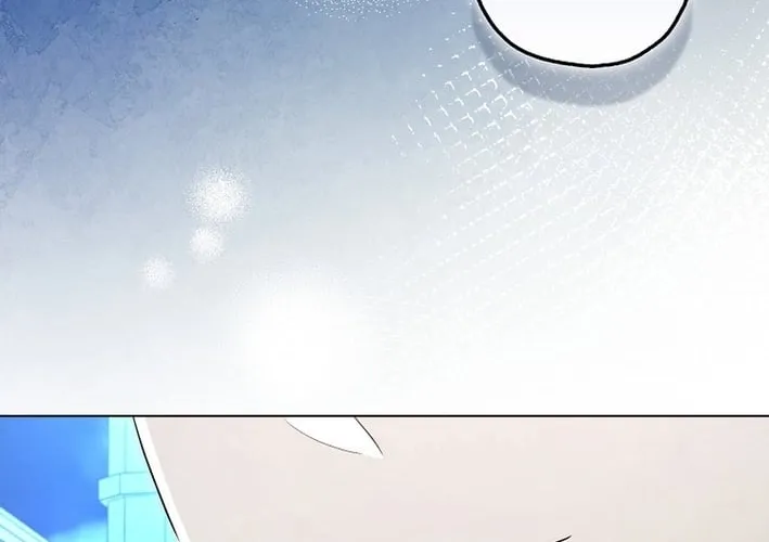 The Oracle of the Villainous Baby Chapter 18 page 4 - 