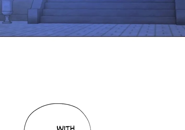 The Oracle of the Villainous Baby Chapter 18 page 36 - 