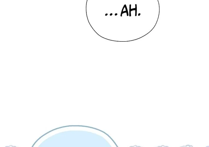 The Oracle of the Villainous Baby Chapter 18 page 48 - 
