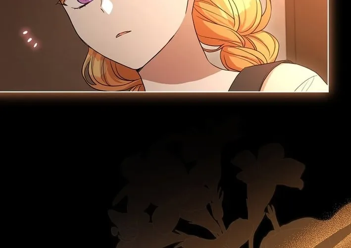 The Oracle of the Villainous Baby Chapter 19 page 28 - 