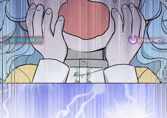 The Oracle of the Villainous Baby Chapter 19 page 52 - 