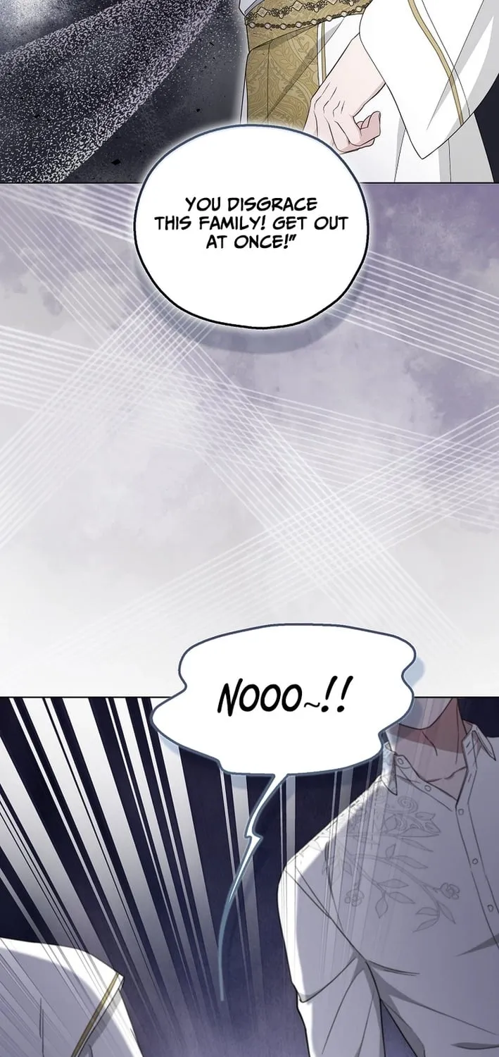 The Oracle of the Villainous Baby Chapter 19 page 55 - 