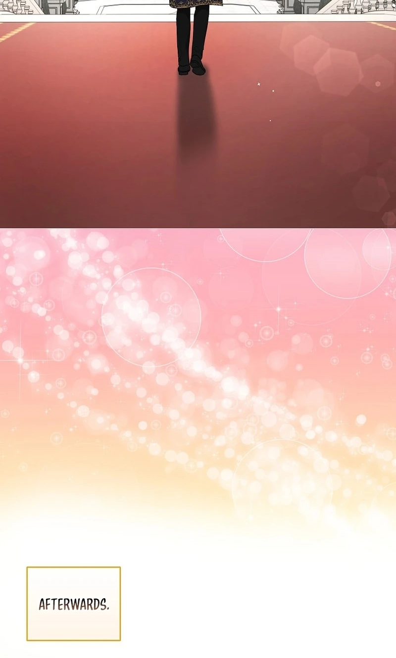 The Oracle of the Villainous Baby Chapter 24 page 94 - 