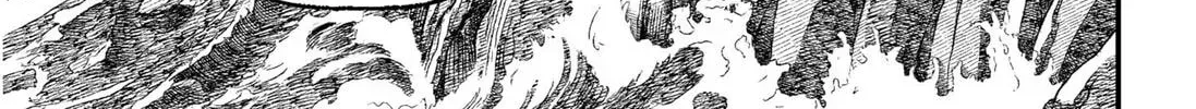 The Oracles of Kami Chapter 1.1 page 2 - 
