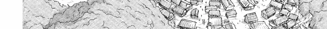 The Oracles of Kami Chapter 1.1 page 12 - 