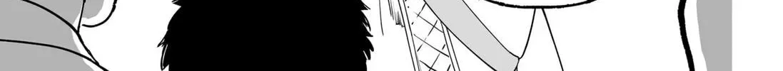 The Oracles of Kami Chapter 1.1 page 14 - 