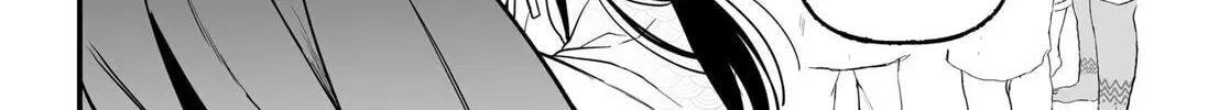The Oracles of Kami Chapter 1.1 page 16 - 