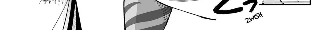 The Oracles of Kami Chapter 1.1 page 18 - 