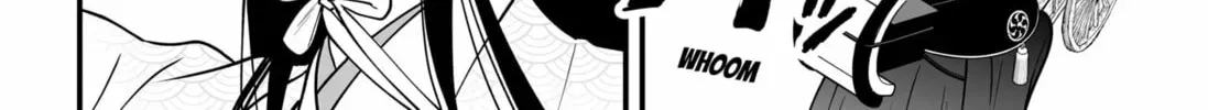 The Oracles of Kami Chapter 1.1 page 20 - 
