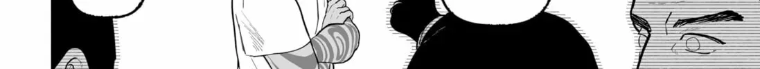 The Oracles of Kami Chapter 1.1 page 28 - 