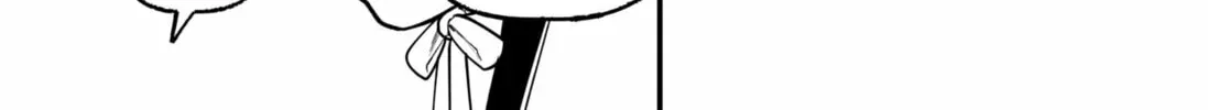 The Oracles of Kami Chapter 1.1 page 30 - 
